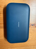 華為隨身wifi3pro三網(wǎng)通用移動(dòng)無線wifi免插卡便攜式4G隨行路由器車載全國通用流量2025款5G雙頻 MT33 隨身WiFi3 Pro不限速不虛標(biāo) 藍(lán)色 JD電競官方店丨送1500G體驗(yàn)流量 曬單實(shí)拍圖