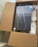 美的（Midea）【安睡M9 Max】16升燃?xì)鉄崴魈烊粴狻救笠患?jí)靜音強(qiáng)增壓】恒溫大水量家用 國(guó)家補(bǔ)貼15%以舊換新 曬單實(shí)拍圖