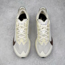 耐克（NIKE）跑鞋男鞋 VAPORFLY NEXT 4 馬拉松跑步鞋減震輕便運動鞋 HV6107-100 44.5 曬單實拍圖