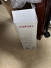 康夫（CONFU）電吹風(fēng)機家用大功率2300W吹風(fēng)筒 專(zhuān)業(yè)發(fā)廊款大風(fēng)力恒溫快速干發(fā)電風(fēng)筒KF-5919 曬單實(shí)拍圖