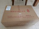 華碩天選Air 2025 14英寸AI全能輕薄筆記本電腦 銳龍7 H260RTX5060 月光銀 32G內存/1TB固態(tài) 曬單實(shí)拍圖