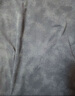 優(yōu)衣庫(kù)男裝女裝DRY-EX速干T恤短袖印花吸汗透氣訓(xùn)練服476141 09 黑色 L /175/100A 曬單實(shí)拍圖
