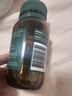 湯普森（Thompson's）奶薊草護(hù)肝片60粒/2瓶裝 480mg水飛薊賓養(yǎng)肝去油熬夜加班應(yīng)酬常備 曬單實(shí)拍圖