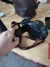佳能（Canon）EOS R50 小型便攜 搭載多種智能化自動(dòng)拍攝功能 RF-S18-45鏡頭 微單數(shù)碼套機(jī) 黑色國(guó)際版 曬單實(shí)拍圖
