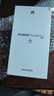 HUAWEI Pura 80 Pro 新品旗艦華為手機 p80pro 一英寸主攝拍照 個(gè)性色卡 AI輔助構圖 華為鴻蒙智能手機 釉白 12GB+512GB 官方標配 曬單實(shí)拍圖