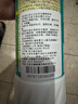 花王（KAO）馬桶清潔劑500ml 進(jìn)口潔廁靈廁所清洗液強力除臭去污垢去尿堿黃漬 曬單實(shí)拍圖