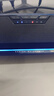 漫步者（EDIFIER）HECATE G1500bar 7.1音效電競桌面游戲音箱防嘯叫話(huà)筒藍牙5.4電腦筆記本音響補貼 黑色 曬單實(shí)拍圖