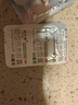 賽樂賽奧利司他膠囊 60mg *1粒 減脂減重 排油瘦身 治療肥胖減肥藥 【12盒】排油減脂瘦全身 實惠效果好 爆款 曬單實拍圖