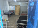 得力車載滅火器水基13B滅火器汽車家用國家消防3C認證環(huán)保620ml 曬單實拍圖