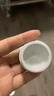 科顏氏（Kiehl's）全新第三代高保濕面霜50ml保濕乳液護(hù)膚品禮盒七夕情人節(jié)禮物 曬單實(shí)拍圖