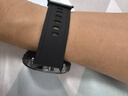華為（HUAWEI）【咨詢享優(yōu)惠】華為WATCH GT 5手表運(yùn)動(dòng)智能玄璣感知兩周續(xù)航藍(lán)牙通話向日葵定位男女AX智能4pro 46MM幻夜黑【送皮表帶+貼膜】 曬單實(shí)拍圖
