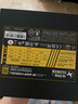 SUPER FLOWER振華 ATX3.1電源 額定850W LEADEX III850W 金牌全模 /十年保固/支持50系顯卡 曬單實(shí)拍圖