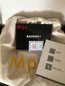 MPS發(fā)燒級HiFi音響線音箱線喇叭線功放后級解碼CD膽機banana香蕉插頭Y型插頭專用音頻連接線6N單晶銅 標(biāo)準(zhǔn)版香蕉插喇叭線 一對 2米 曬單實拍圖