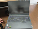 Lenovo 聯(lián)想 拯救者Y9000P/Y7000P/Y7000系列 電競游戲 二手筆記本 聯(lián)想 拯救者 R7000 2021 曬單實(shí)拍圖