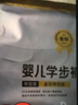 bebebus 金標茶樹精華成長褲2XL20片(≥15kg)透氣超薄拉拉學步褲男女寶 曬單實拍圖