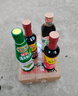 海天酸爽涼拌汁570g 涼拌菜萬(wàn)能調(diào)料汁 撈汁小海鮮 冷泡汁醬油調(diào)味品 0脂涼拌汁+蠔油+生抽+老抽 曬單實(shí)拍圖