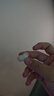 聲闊SleepA30睡眠耳機深睡艙藍牙耳機睡覺(jué)不壓耳無(wú)線(xiàn)降噪隔音耳塞助眠隱形小巧適用蘋(píng)果華為小米白色 曬單實(shí)拍圖