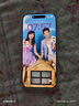 Apple/蘋(píng)果 iPhone 17 256GB 薰衣草紫色 支持移動(dòng)聯(lián)通電信5G 雙卡雙待手機 曬單實(shí)拍圖