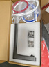 京東京造鮮活水凈水器 家用凈水機 靈犀1000GProMax 母嬰級直飲機 智能觸控屏顯龍頭 6.5年陶氏RO膜凈飲機 曬單實拍圖