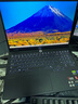 聯(lián)想拯救者Y7000P 2025 AI元啟游戲筆記本電腦(i9-14900HX 16G 1T RTX5070 2.5K 240Hz 黑)國家補貼20% 曬單實(shí)拍圖