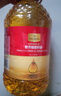 1號(hào)會(huì)員店壓榨一級(jí)低芥酸菜籽油 充氮鎖鮮 食用油 5L 曬單實(shí)拍圖