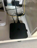 優(yōu)選華為機通用電視盒子永久會(huì )員終身免費看電影全網(wǎng)通高清4K機頂盒子 2025全能版+永久免費看直播電影 無(wú)線(xiàn)直連-終身會(huì )員-雙頻5G-高清 曬單實(shí)拍圖