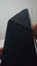 第一衛(wèi) DIVI【秒貼2套丨貼壞包賠】適用vivox200pro鋼化膜vivox200pro手機膜防塵防摔抗指紋超薄全覆蓋無塵倉 曬單實拍圖