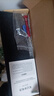 綠巨能（llano）適用戴爾Vostro5370筆記本電池 靈越Inspiron5370 7370 7380 7373 7380 5370 P83G F62G0電腦電池 曬單實拍圖