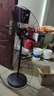 鉆石牌工業(yè)風扇大風力電風扇牛角扇大功率工業(yè)大風扇工廠車間商用立式落地扇吹除甲醛FS-75 曬單實拍圖