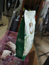 YEE凍干荷蘭豬飼料糧食豚鼠專(zhuān)用兔子主糧天竺鼠零食寵物用品1200g 曬單實(shí)拍圖