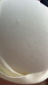 愛(ài)慕內衣女無(wú)鋼圈軟支撐光面凈痕承托背心式文胸套裝女內衣內褲 曬單實(shí)拍圖