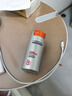 歐萊雅（L'OREAL）男士護(hù)膚品面霜抗皺補(bǔ)水保濕乳液8重功效勁能醒膚露擦臉油擦臉?biāo)?勁能醒膚露50mlx2 曬單實(shí)拍圖