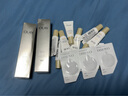玉蘭油（OLAY）【全新】小白傘防曬霜50ml防水防汗高倍防曬戶外男女軍訓(xùn)隔離霜 曬單實拍圖