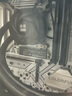 致態(tài)（ZhiTai）長(cháng)江存儲 2TB SSD固態(tài)硬盤(pán) NVMe M.2接口 Ti600系列 (PCIe 4.0 產(chǎn)品) 曬單實(shí)拍圖