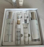 玉蘭油（OLAY）全新美白精華水250ml補水保濕去黃爽膚水化妝品護膚品禮物男女 曬單實(shí)拍圖