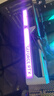 七彩虹（Colorful）iGame GeForce RTX 5060 Ultra W OC 8GB GDDR7 DLSS 4 電競光追游戲設計電腦顯卡 曬單實(shí)拍圖