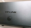 普聯(lián)（TP-LINK） 全屋WiFi7 子母路由器 BE5100分布式兩只裝K73 千兆無(wú)線(xiàn)雙頻2.5G網(wǎng)口 別墅大戶(hù)型易展 即插即用 曬單實(shí)拍圖