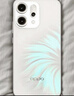 OPPO【國家補貼】 Reno14 高清長(cháng)焦實(shí)況照片 Live圖神機 5G智能 學(xué)生拍照 AI手機 人魚(yú)姬 12GB+256GB 官方標配 曬單實(shí)拍圖