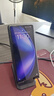 vivo X Fold5 12GB+256GB 鈦度 217g超輕薄 等效6000mAh藍海電池 超可靠三防折疊屏 AI 折疊屏 手機 曬單實拍圖