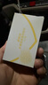 舒膚佳香皂 3塊皂(純白+檸檬+薰衣草)99.9%除菌 洗澡沐浴皂肥皂  曬單實拍圖