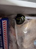 CP正大食品白羽雞小胸2斤 冷凍生鮮 早餐雞胸肉里脊肉 曬單實(shí)拍圖