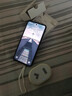 OPPO K13 Turbo Pro 12GB+512GB 騎士銀 疾風(fēng)散熱引擎 潮汐引擎 第四代驍龍8s 5G防水游戲手機(jī)國(guó)家補(bǔ)貼 曬單實(shí)拍圖