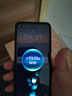 華為原裝40w充電器超級快充手機平板充電頭P50pro/mate40/30pro20插頭 華為40W充電器+1米線（盒裝） 曬單實拍圖