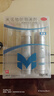 蔓非非那雄胺片 1mg*15片*3板*2盒+蔓迪米諾地爾泡沫劑5%（60g：3g）*60g/瓶*3瓶 曬單實(shí)拍圖
