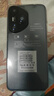 VIVOAIR手機(jī)1TB（1024G）大內(nèi)存7800mAh快充長續(xù)航原裝學(xué)生學(xué)習(xí)全新手機(jī) 羽砂黑 16G運(yùn)行+256G內(nèi)存 官方標(biāo)配 曬單實(shí)拍圖