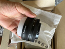 尼康（Nikon）Z50II（Z50ii/ Z502 / Z50二代 )入門(mén)級(jí)微單套機(jī) 直出Vlog（Z DX 16-50mm+50-250mm 雙鏡頭） 曬單實(shí)拍圖
