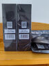 珀萊雅（PROYA）能量精華修護(hù)精華液抗皺緊致精華30ml 章若楠同款 曬單實(shí)拍圖