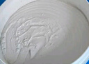 立邦補墻膏白色墻面修補膏修復膩子粉京雅居內墻膩子膏桶裝大容量20kg 曬單實(shí)拍圖