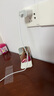 固質(zhì)蘋果16/15充電器充電線45W快充套裝TypeC數(shù)據(jù)線phone16/15pro/promax/plus手機(jī)充電頭USB-C氮化鎵 官廠正品【45W蘋果快充頭】+雙C口快充線1米套裝 曬單實(shí)拍圖