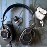 森海塞爾IE200/IE300有線耳機(jī)HiFi入耳式高保真監(jiān)聽耳返耳機(jī)線發(fā)燒音樂耳塞生日父親節(jié)畢業(yè)禮物禮品新品 IE200【東方銀韻版】 曬單實(shí)拍圖